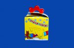 1510391270_image_14756745696179.jpg_cms