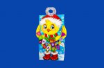1525997200_image_14756752986358.jpg_cms
