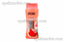 Бальзам-ополаскиватель UPCARE с цветами граната, 600 мл АВС   Турция