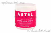 Паста универсальная ASTEL Pink 700 мл Волгоградбытхим ЧЗ