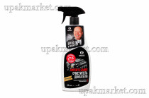 Очиститель двигателя Motor Cleaner, триггер 600мл GraSS