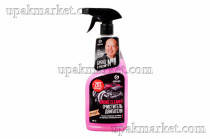 Очиститель двигателя Engine Cleaner, триггер 600мл GraSS