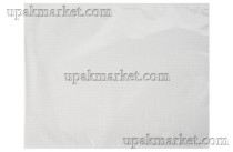 Вакуумные пакеты 300х400 ПЭТ/ПЭ 72мкм /12уп х 100шт/   