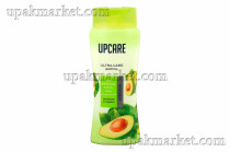 Шампунь UPCARE с авокадо, 600 мл АВС Турция